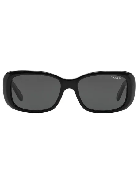 Ceas Vogue Eyewear negru