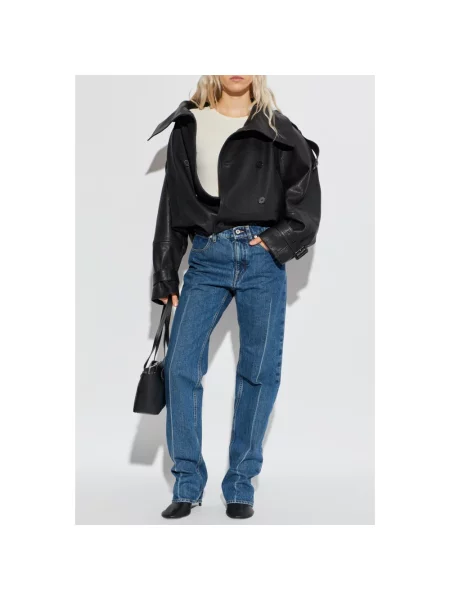 Top Jil Sander