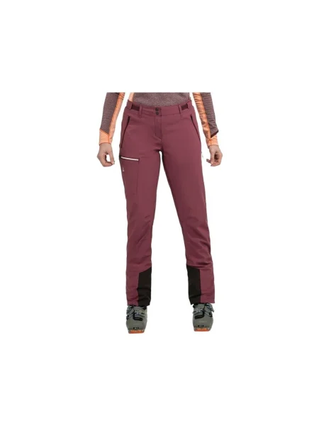 Pantaloni Schöffel