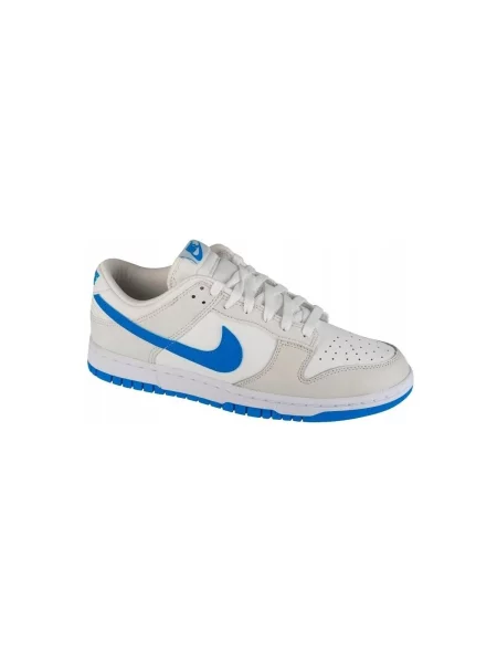 Pantofi Nike albastru