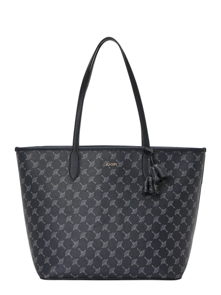 Geantă Joop! negru