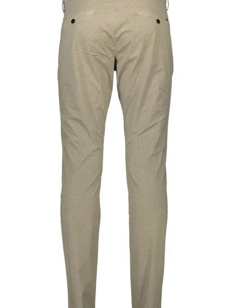 Pantaloni Guess Marciano bej