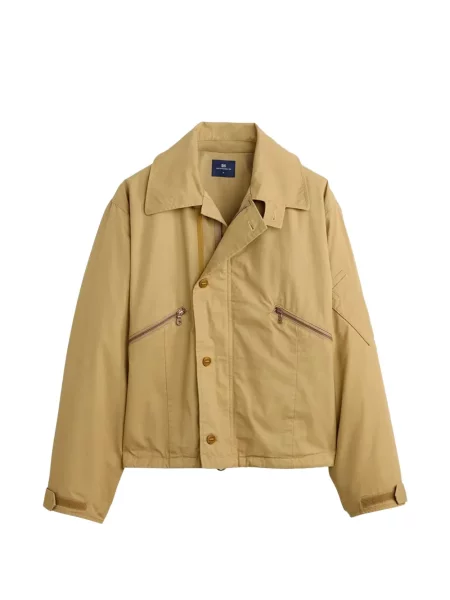 Pulover Levi's® tricotate chunky albastru