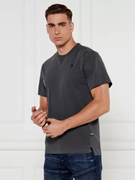 Tricou G-star negru