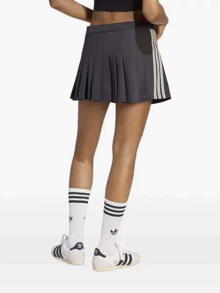 Hanorac Adidas albastru