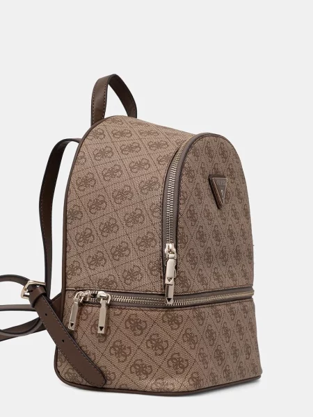 Рюкзак Guess FOLLIE