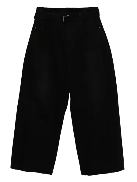 Traperice Songzio crna