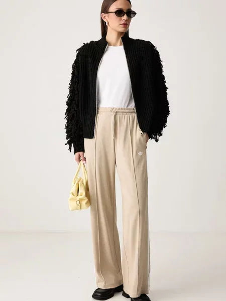 Шерстяной кардиган Essentiel Antwerp