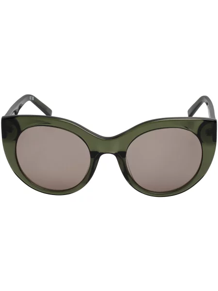 Hodinky Dkny zelená