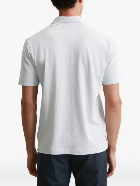 Polo Marc O'polo albastru