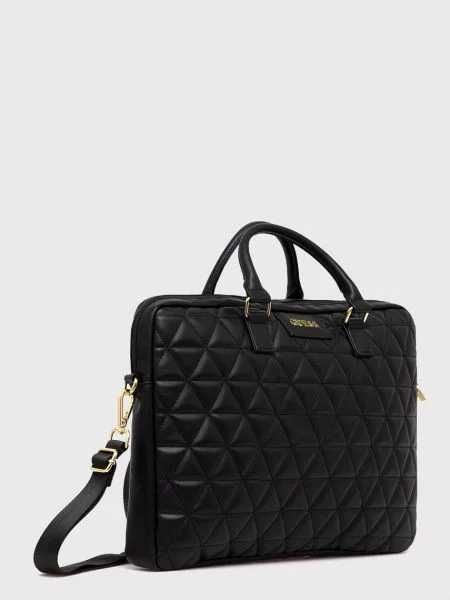Сумка Guess