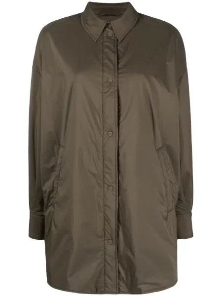 Košulja-sako Herno zelena