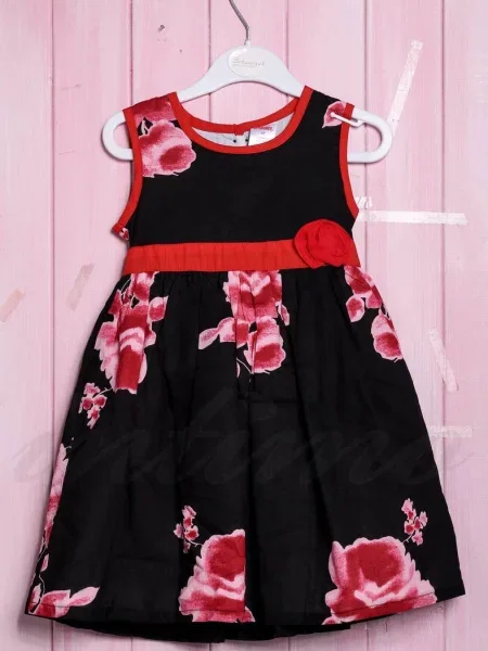 Детское платье Gymboree