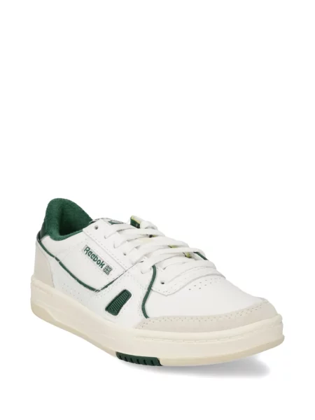 Top Reebok alb