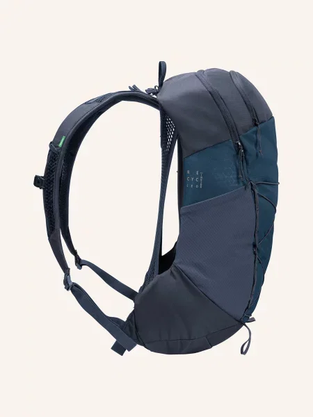 Vaude Plecak Agirle Air 20 L blau niebieski