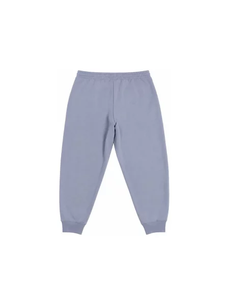 Pantaloni Puma albastru
