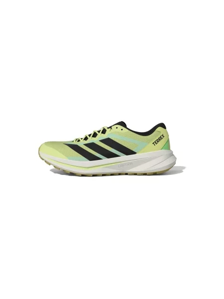 Pantofi Adidas