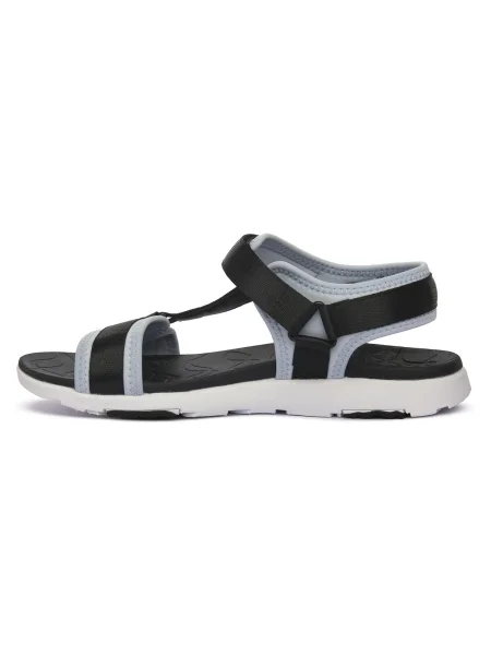 Pantofi Dockers negru
