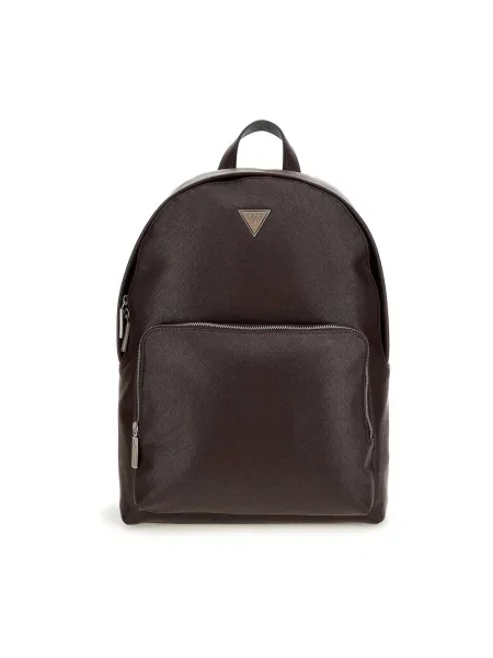Torba Guess brązowa
