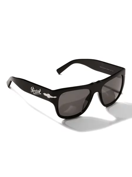 Ochelari de soare Dolce & Gabbana Eyewear negru
