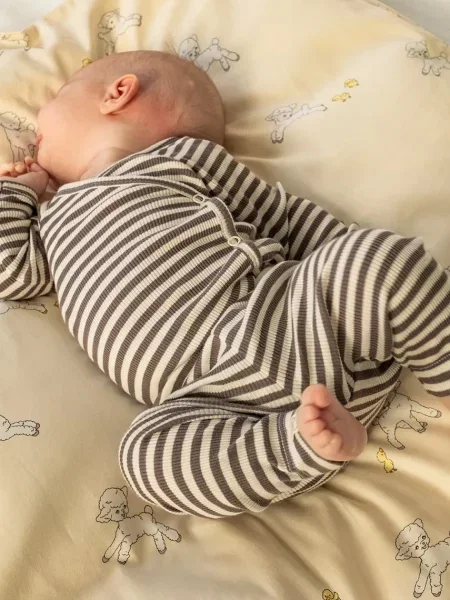 That's mine легінси для немовлят Jia leggings