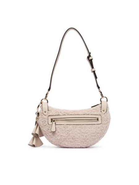 Kabelka Guess