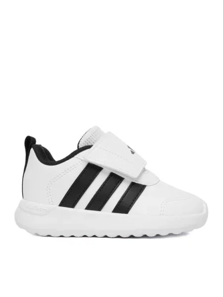 Tenisice adidas C-VL MOVE I bijela