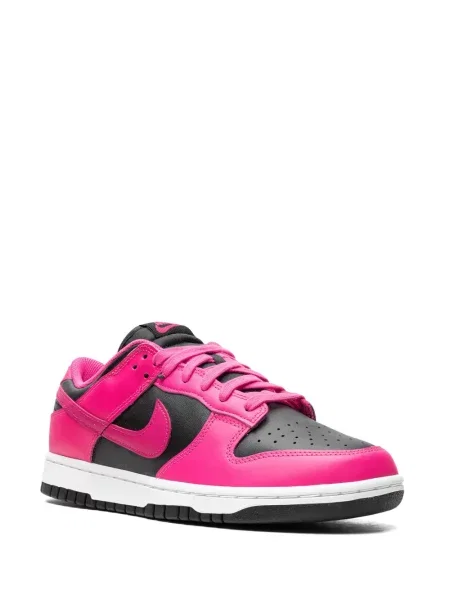 Sportbačiai Nike Dunk juoda