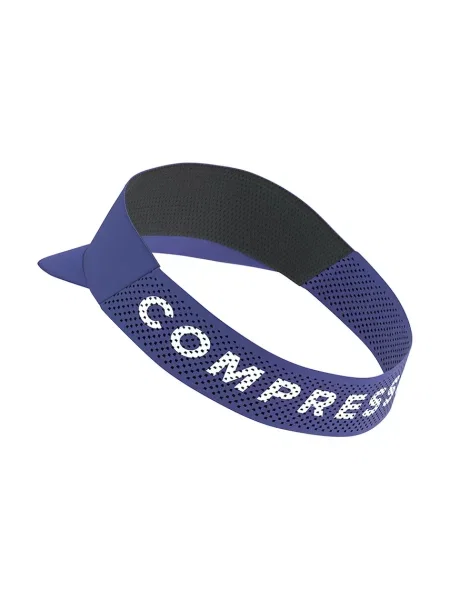 Кепка Compressport