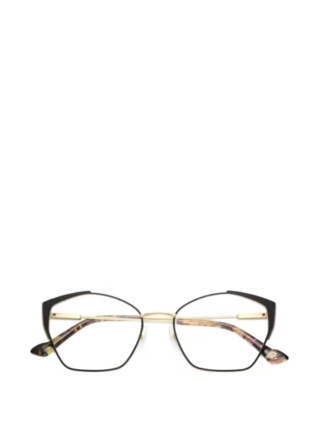 Ochelari de soare Etnia Barcelona negru