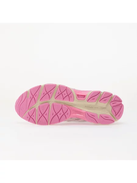 Superge Asics Gel-cumulus roza