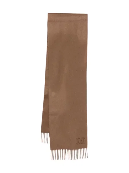Fular Max Mara maro