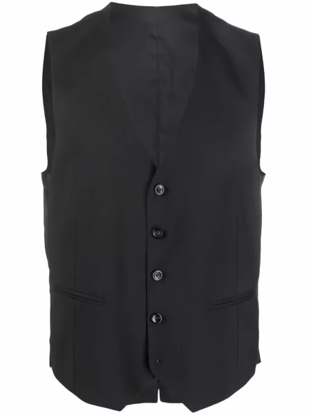 Vesta Tonello černá
