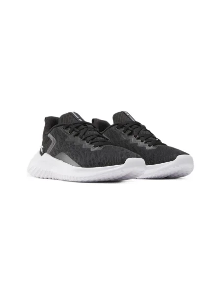 Tenisky Reebok Sport