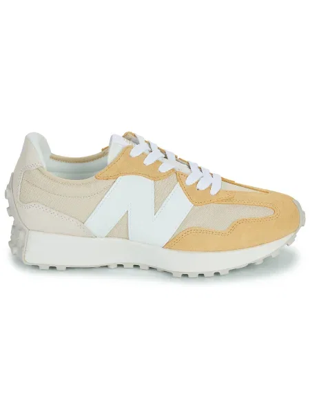 Tenisky New Balance 327