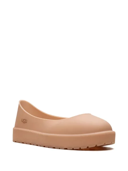 Botine Ugg