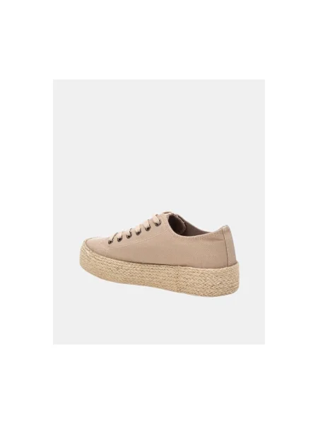 Pantofi Refresh maro