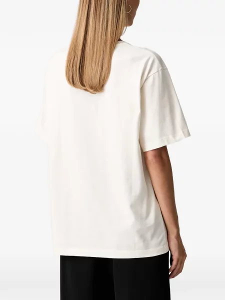 Tricou Pinko cu imagine