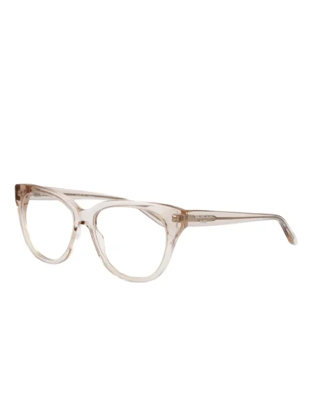 Ochelari de soare Balenciaga Eyewear