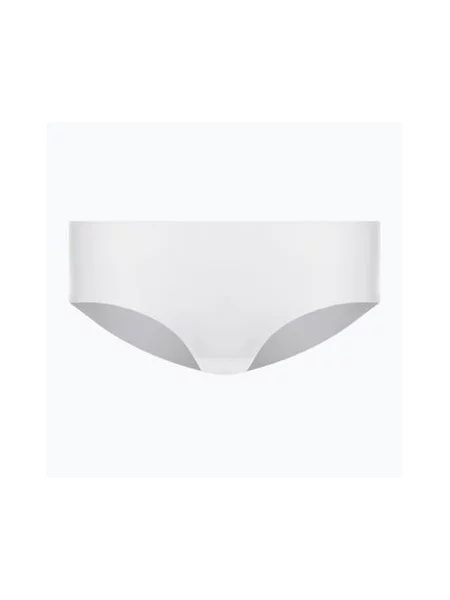 Трусы Gymshark белые