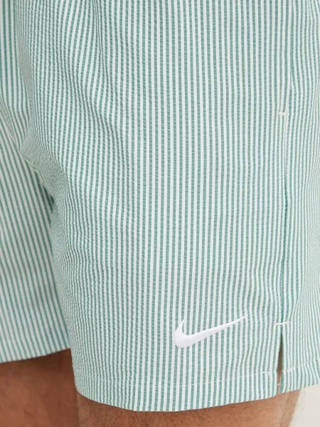 Шорты Nike