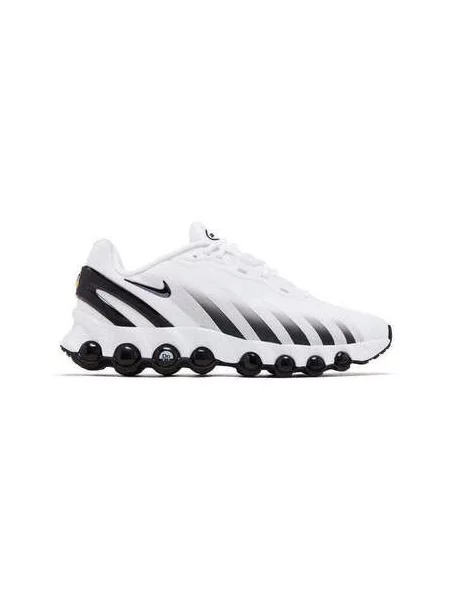 Pantofi Nike alb
