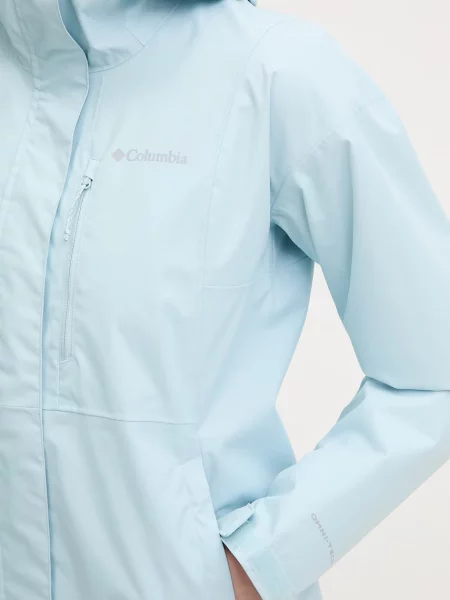 Куртка Columbia