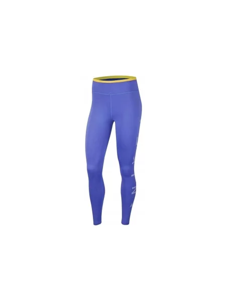 Dresuri Nike galben