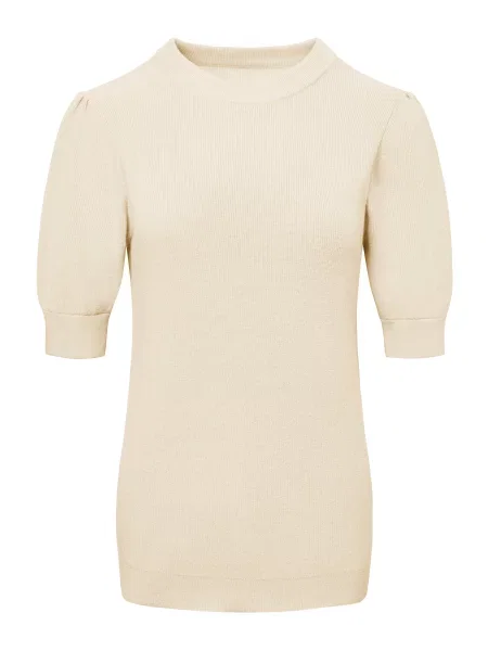 Imily Bela Pulover bej