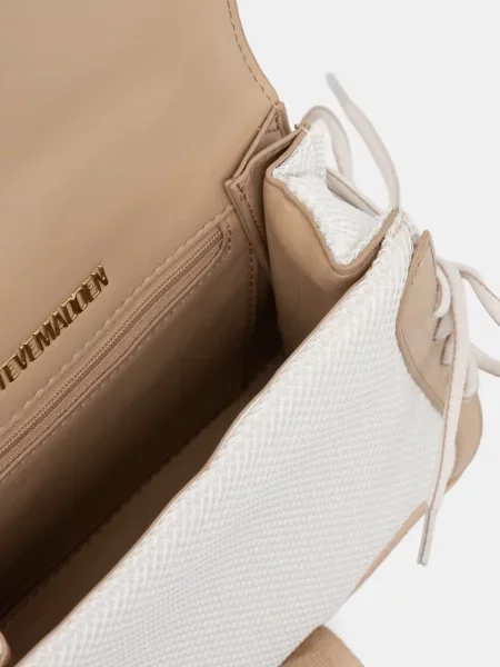 Сумка шоппер Steve Madden
