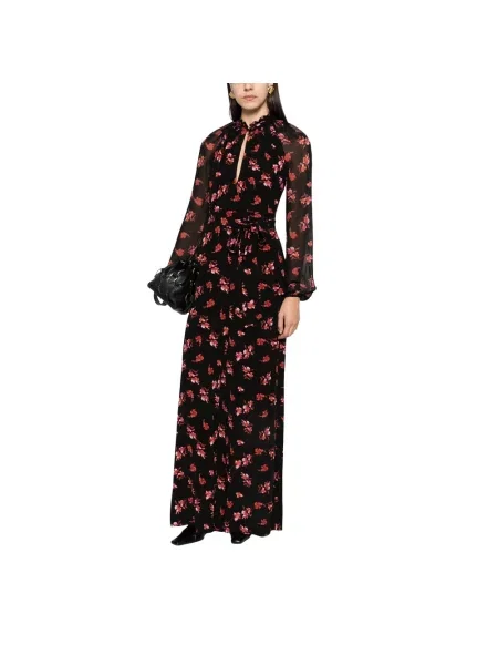 Kombinezon Diane Von Furstenberg