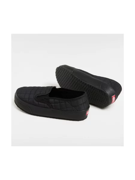 Chiloți Vans negru
