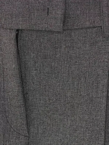Pantaloni Rue Du Bac gri