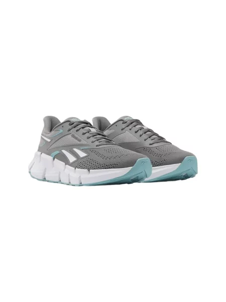 Pantofi Reebok Sport